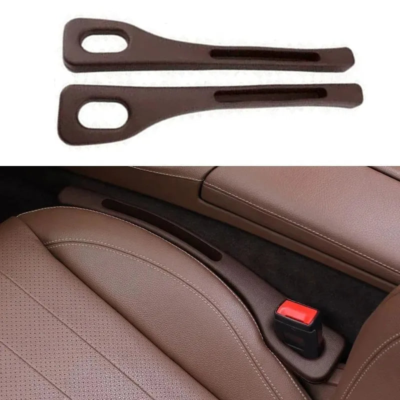 CV GapGuard 2