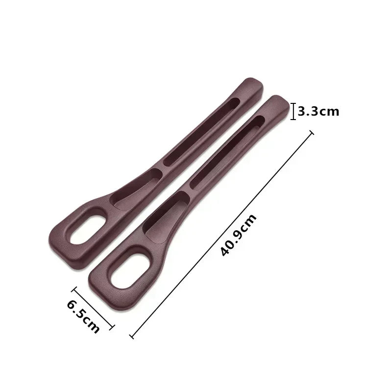 CV GapGuard 2