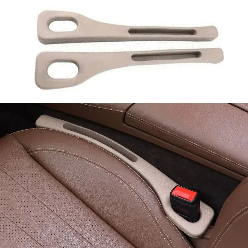 CV GapGuard 2