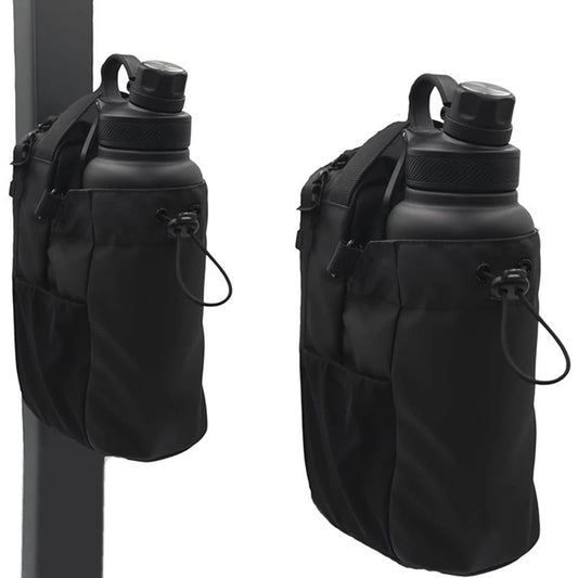 CV MagnetoBag